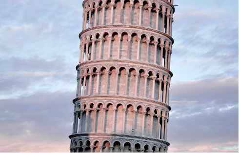 Glory food - portuguese food in italy