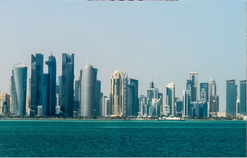 Glory food - portuguese food in italy